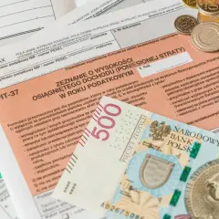 Czy koszty pogrzebu można odliczyć od podatku? Oto co musisz wiedzieć