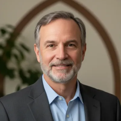 Cezary Piotrowski