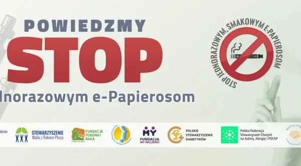 Czy palenie zerówek to grzech? Odkryj moralne dylematy związane z tym nawykiem