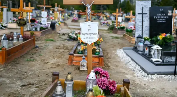 Jak sprawdzić datę pogrzebu w Gdańsku i uniknąć nieporozumień