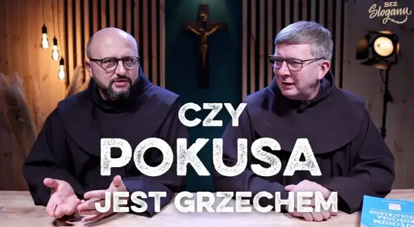 Czy cięcie się to grzech? Zrozumienie moralnych i duchowych konsekwencji