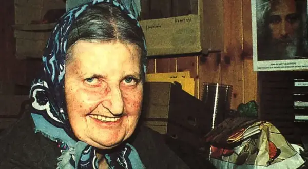 Czy Maria Simma jest uznana przez Kościół? Prawda, której nie znasz