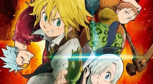 Czy anime to grzech? Zrozum moralne dylematy związane z oglądaniem