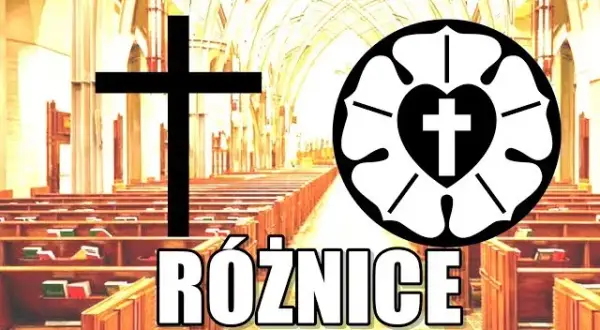 Czym się różni katolik od chrześcijanina? Kluczowe różnice i fakty