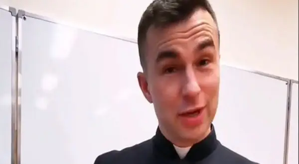 Czy zakupy w niedzielę to grzech? Odkryj moralne dylematy