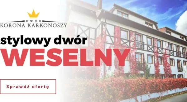 Czy w adwencie można robić wesele? Oto, co warto wiedzieć