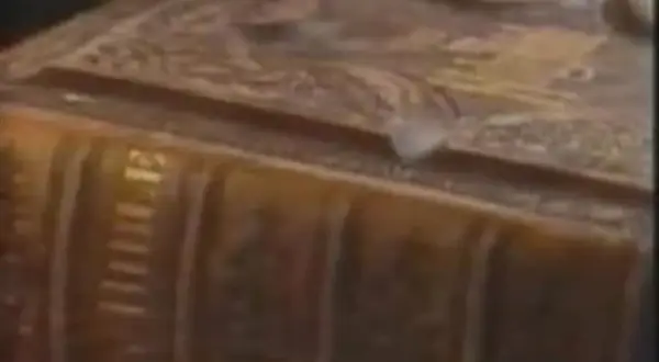 Jak Kościół katolicki zmienił Biblię i wpłynął na jej interpretację