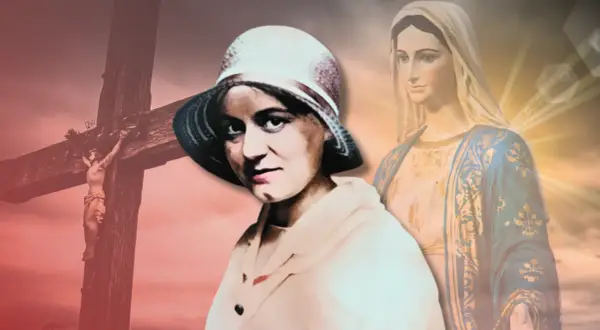 Czy obrażanie się to grzech? Jak wpływa na twoje życie duchowe