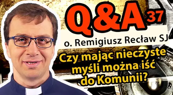 Czy myśli nieczyste to grzech ciężki? Zrozumienie moralnych konsekwencji