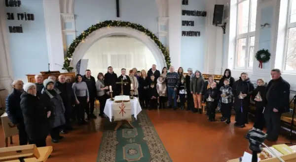 Czym się różnią ewangelicy od katolików? Kluczowe różnice i fakty