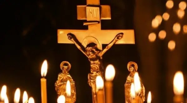 Po co dusze czyśćcowe przychodzą na ziemię? Odkryj ich tajemnice