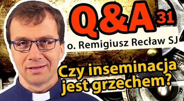 Czy inseminacja to grzech? Zrozum moralne aspekty w Kościele katolickim