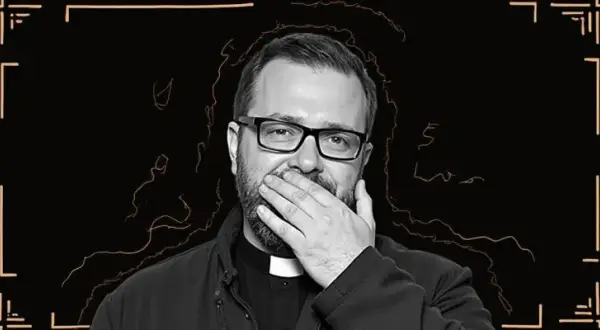 Czy masturbacja to grzech? Prawda, która może cię zaskoczyć