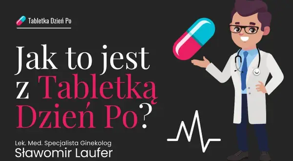 Tabletka dzień po czy to grzech? Moralne dylematy w katolicyzmie