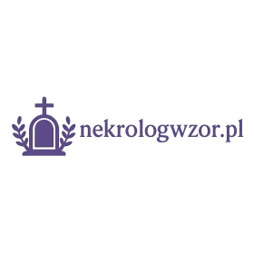 nekrologwzor.pl